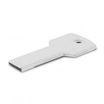 Flash Key 4GB Flash Drive - 107763-1